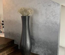 Lenz Maler GmbH & Co. KG Bild 9
