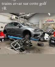 Garage des Sports SAS image 7