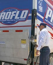 ProFlo Air Conditioning, Heating & Plumbing image 3