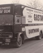Gustav Ulm Bild 6