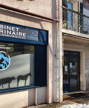 Haxaire Cécile image 6