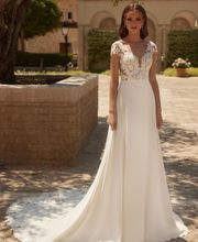 Lune de Miel image 12