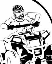 PRO QUAD Sàrl Bild 6