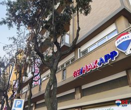 RE/MAX App immagine 1
