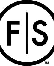 Fantastic Sams Cut & Color image 4