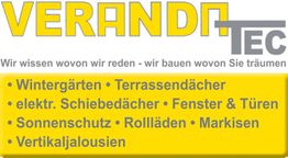 Reiner Ingwer Veranda Tec