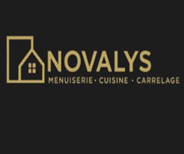 Novalys 35 image 5