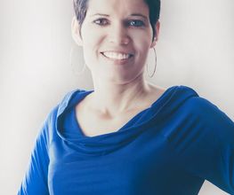Chirat Christelle image 1