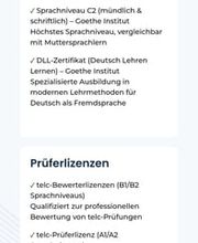 DF Sprachakademie Bild 8