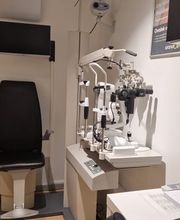 GrandOptical Alphen aan den Rijn afbeelding 9