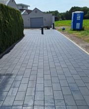 Bielecki Bau Bild 1