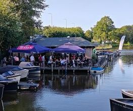 Breeze Uitgeest afbeelding 5