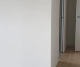 Magro Gipsergeschäft GmbH Bild 2