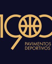 Parquets 1900 S.L. imagen 1