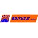 Entreprise Boituzat