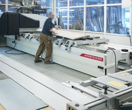 Erwin Krug und Sohn Nachf. GmbH & Co KG Bild 2