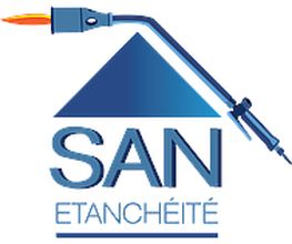 S . A . N image 1