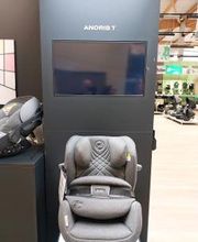 ORCHESTRA AJACCIO Sarrola-Carcopino image 12