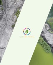 Oposmedioambiente imagen 1