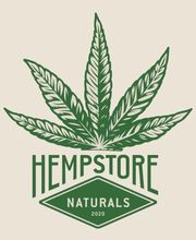 Hempstore CBD Shop Bild 7