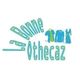 La Bonne Othecaz