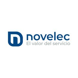 Novelec Antas