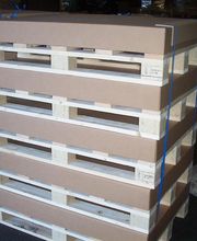 Saica Pack Besançon image 7