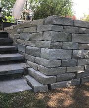 Hanspeter Müller Gartenbau GmbH Bild 7