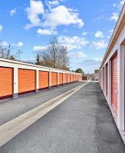 NextStor Storage image 7