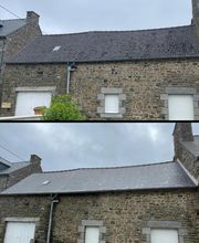 Armor Couverture 22 image 6