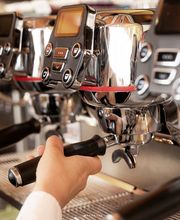 HARDY - Kaffeekultur Bild 1