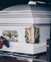 Pompes Funèbres Rithner