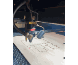 236622734-2-jzkIqgw8Gh1745425780122.png