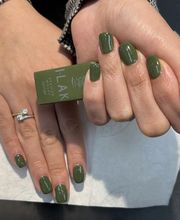 Institut de beauté Belfort image 7