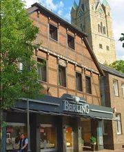 BERLING - Ihr Partner für die Sinne Bild 3