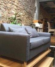 Au Troc Malouin image 11