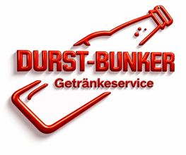 Durst-Bunker Bild 2
