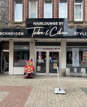 Hairlounge by Tuba & Cihan Bild 5