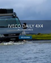 Off Road Accessoires SA Bild 14