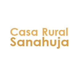 Casa Rural Sanahuja