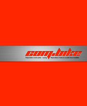 COM BIKE image 2