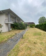 Gignoux Martin image 5