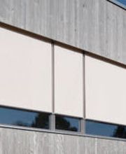 Stomotec Storen und Montagen GmbH Bild 6