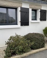 Aluminium 56 SARL image 2