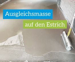 Handwerker Vermittlung Bochum Bild 1