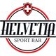 Helvetia Sport Bar Interlaken