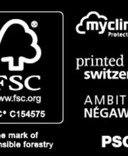 Atar Roto Presse SA Bild 1