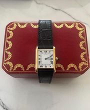 Tom Antiquités image 4