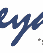 meyan – Berlin Bild 1