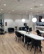 GrandOptical Delft afbeelding 8